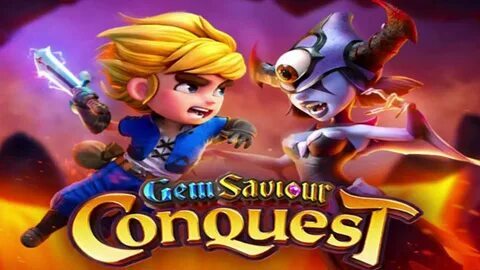 hacker cassino download 