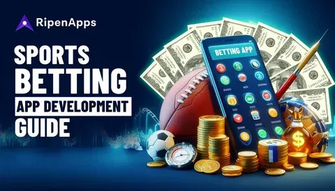 highest volatility slots stake 