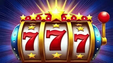 horse betting game 