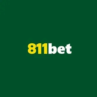 horários pagantes fortune tiger hoje a noite 