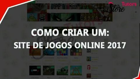 horóscopo escorpião hoje 