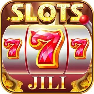 jili bet app legit 