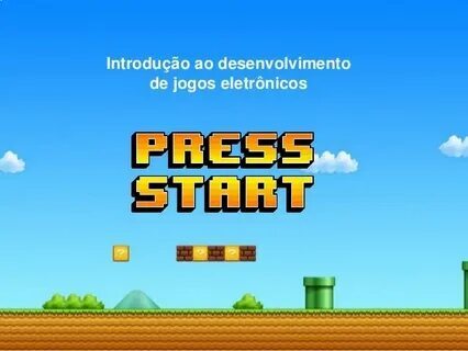 jogo do bicho federal hoje 19h 