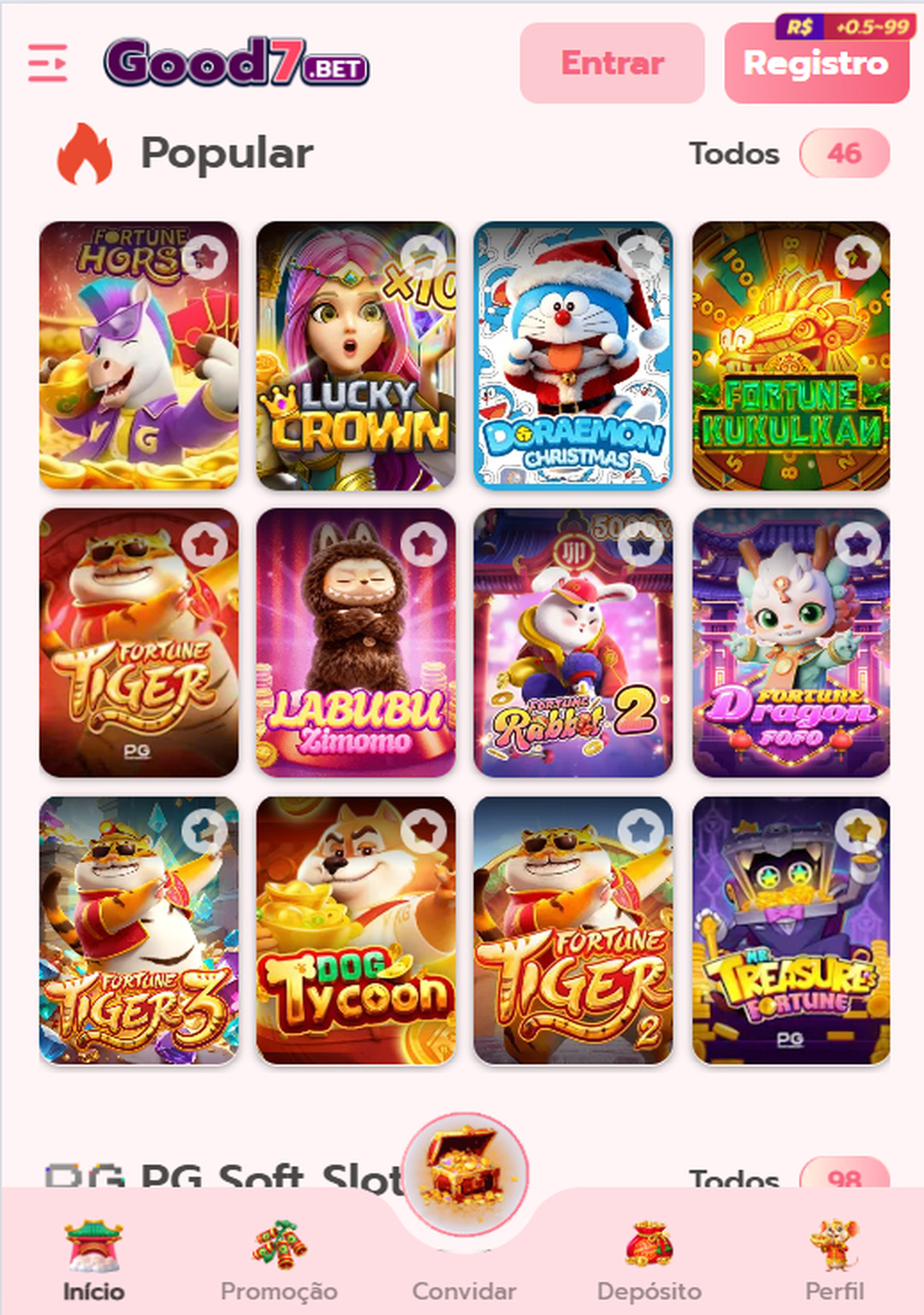 jogo do tigrinho de brincadeira 