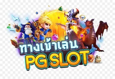 jogo do tigrinho para ganhar dinheiro de verdade 