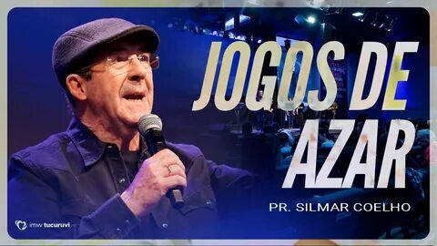 jogos de cassino online que mais pagam 