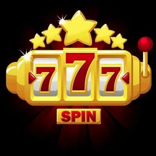 kinder aviator 