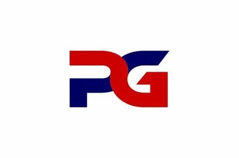 leovegas apk 