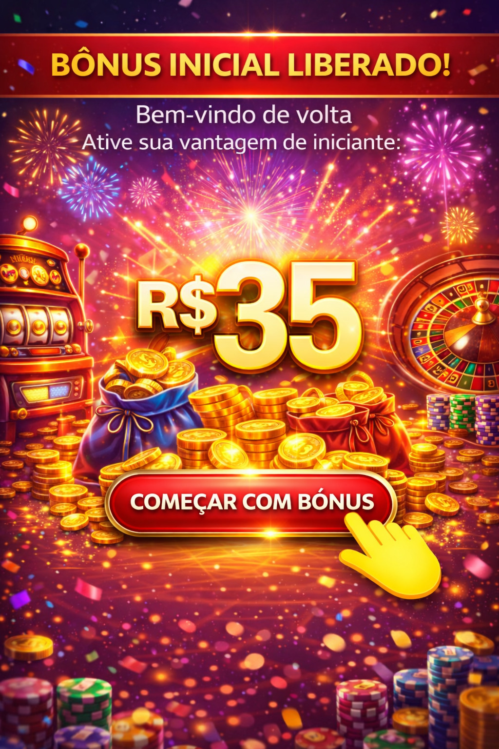 lotofácil 3338 