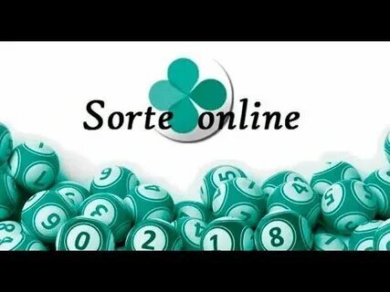 lotofácil 3549 