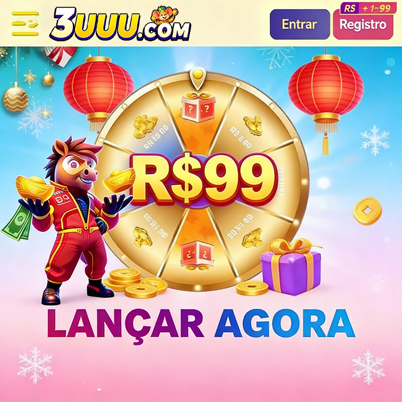 lucky neko slots 