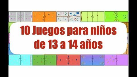 mega sena resultado de hoje 