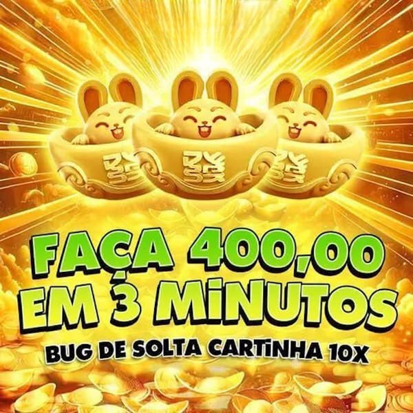 melhor horário para jogar fortune ox na madrugada 