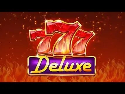 melhor horário para jogar fortune ox pela manhã 