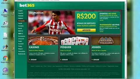 melhor horário para jogar fortune ox tarde 