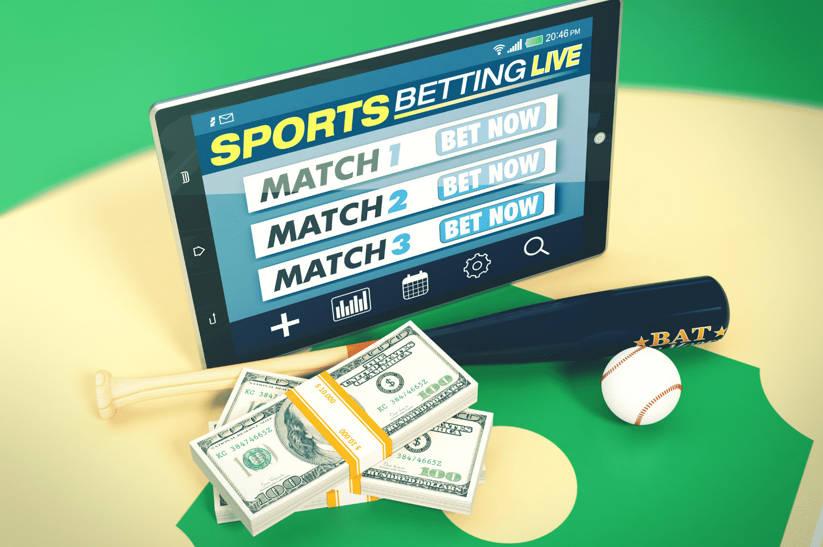 melhor horário para jogar fortune ox à noite de madrugada 