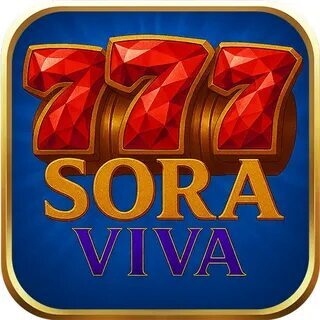 melhor horário para jogar fortune rabbit de madrugada 