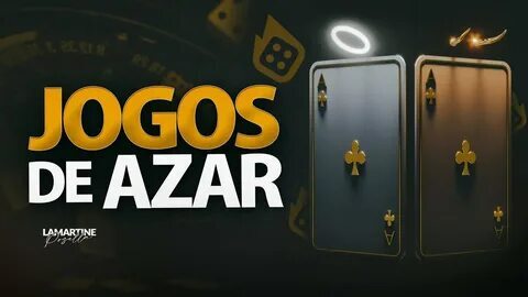 melhor horário para jogar fortune tiger de manha 