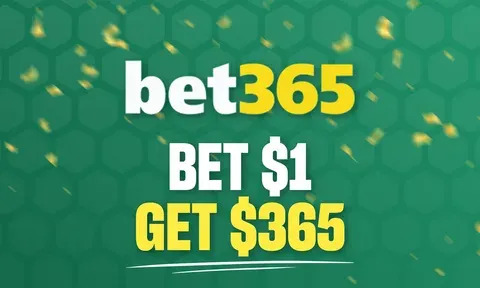 melhores cassinos sportingbet 