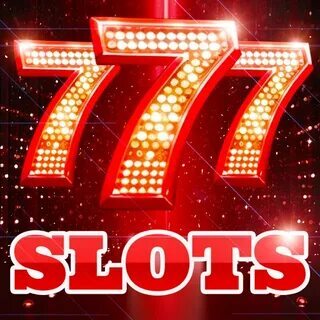 metodo para ver futebol virtual bet365 