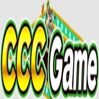 mines simulator 