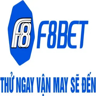 minutos pagantes fortune tiger hoje 