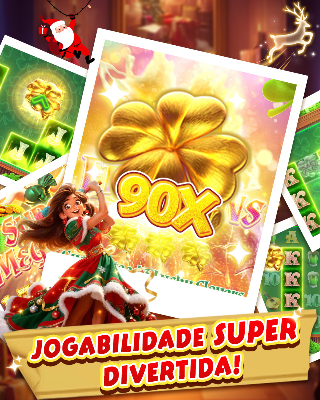 multi escanteios bet365 