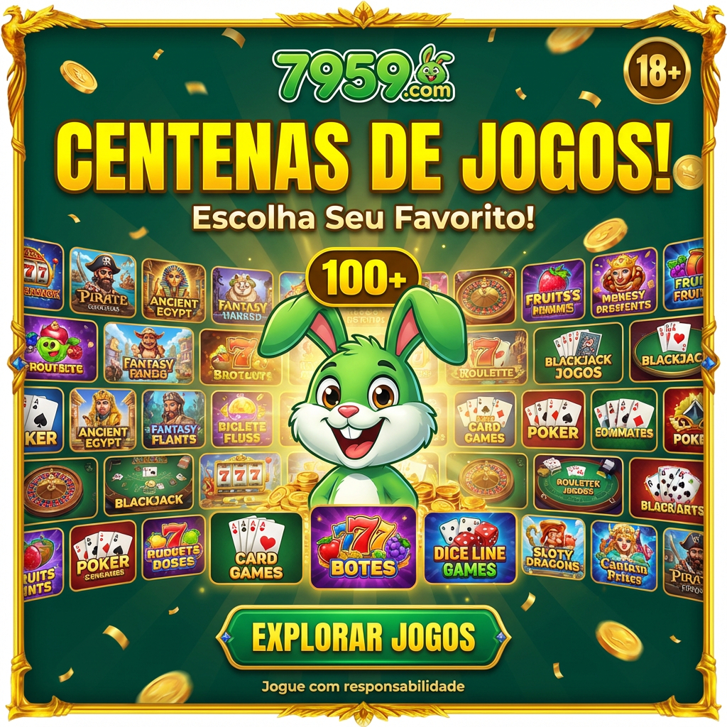 numeros sorteio mega sena 