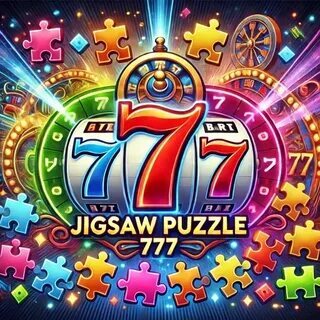 o que é cash out pixbet 