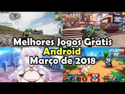 o resultado de hoje da mega sena 