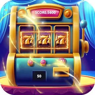 onexbet 