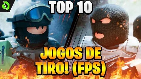 patrocinado sportingbet resultados ao vivo google play 