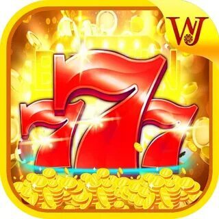 pgtada.com fortune ox 