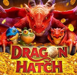 pixbet é regulamentada 