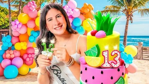 porque 1xbet no me deja retirar 