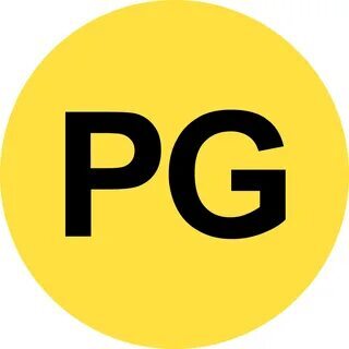 ppf 777 bet 