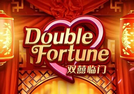 qual o melhor horário para jogar no fortune rabbit 