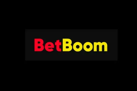qual o valor minimo de depósito na bet365 