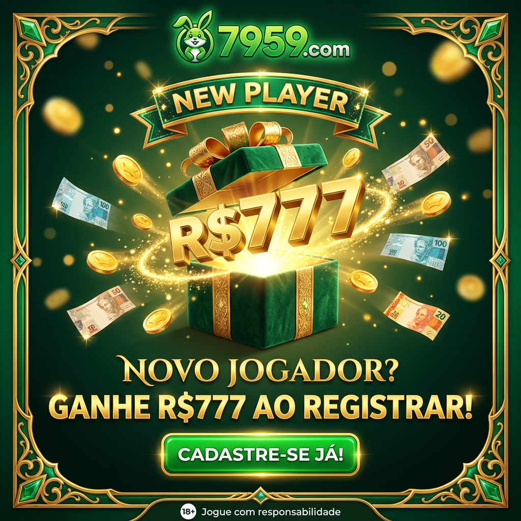 que a kto patrocina 