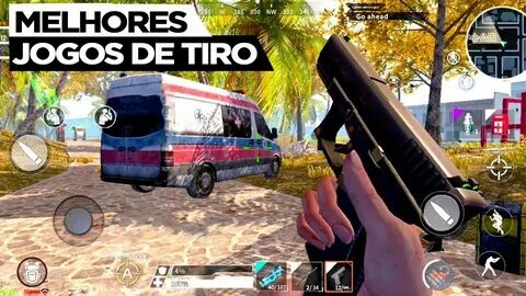 resultado do jogo do bicho ba 