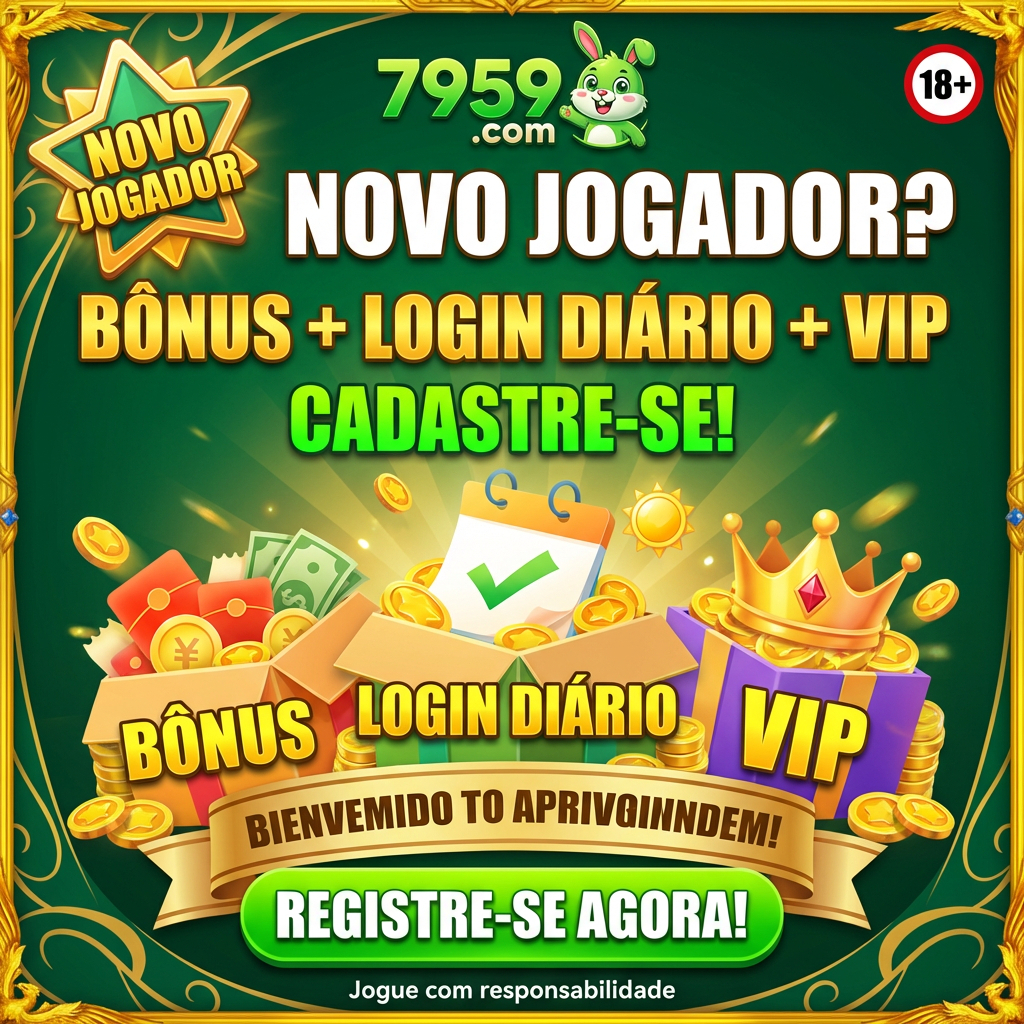 resultado do jogo do bicho da paraíba hoje 