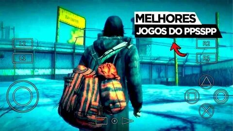 roleta de nomes de jogadores 