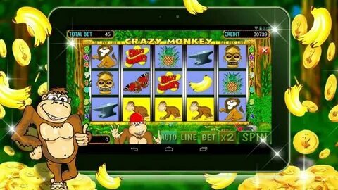 roleta russa online jogo 