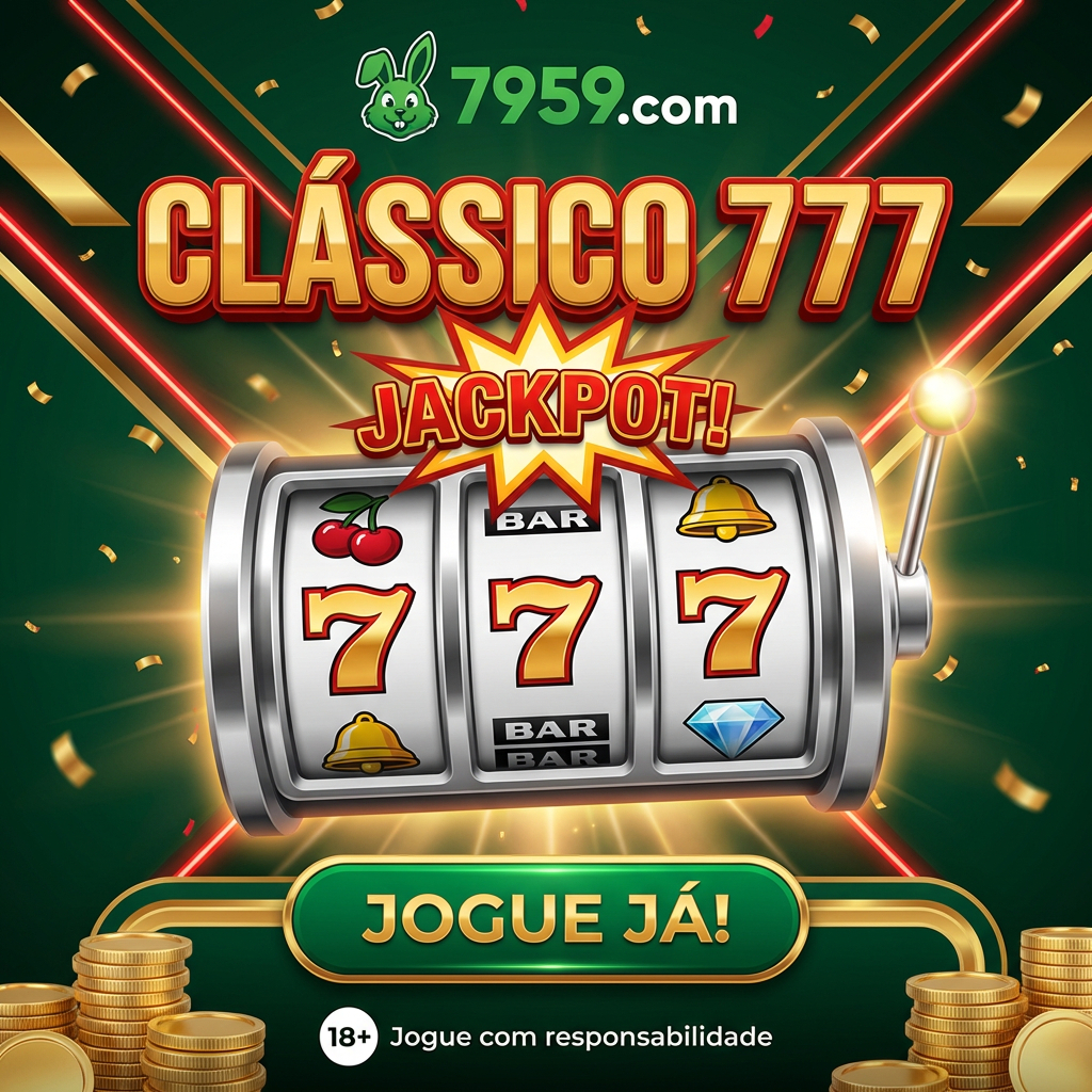 segura essa bolada betfair 