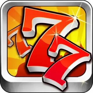 slot demo big bass bonanza megaways 