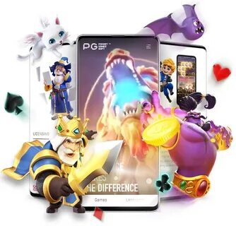 slot pixbet é confiável 