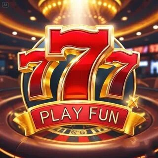slots online demos 