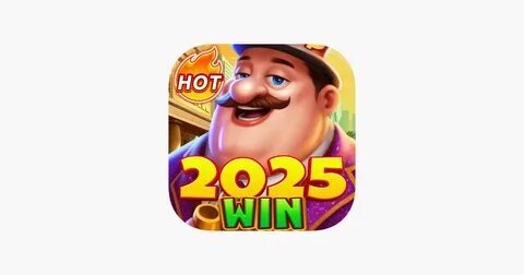 slots online promotions 