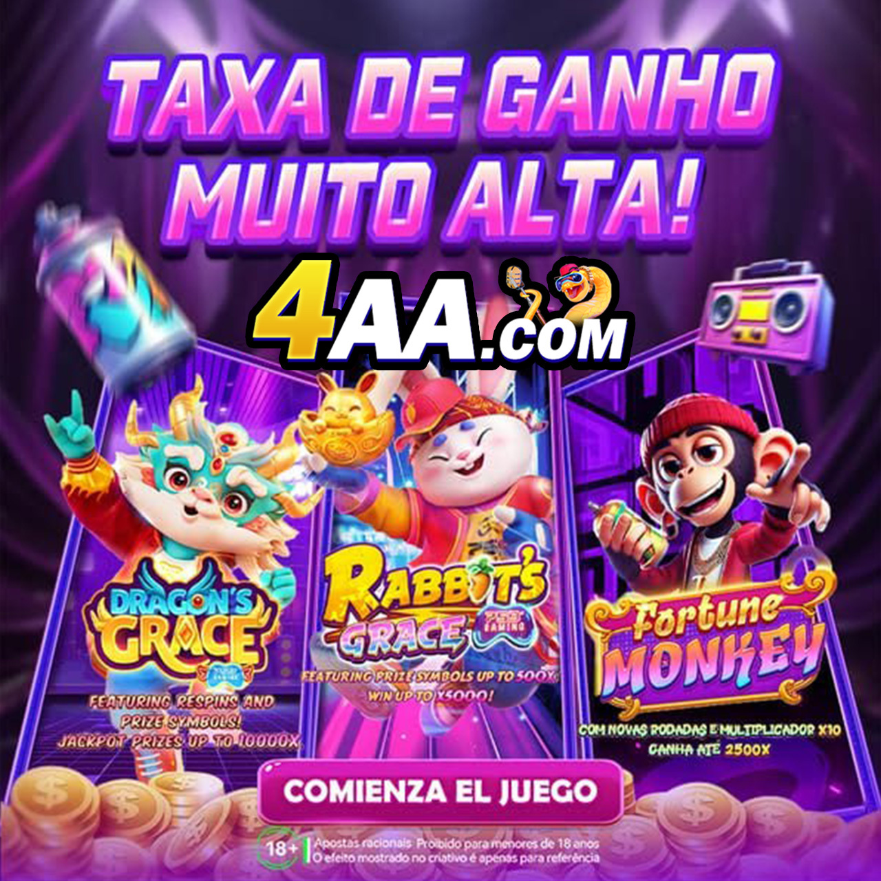 sportingbet atualizar 