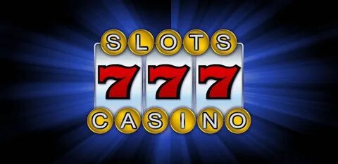 suporte bet365 whatsapp 